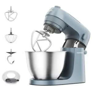kenwood-mikser-sa-posudom-kzm35000gy-akcija-cena