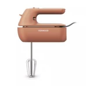 kenwood-rucni-mikser-hmp40000rd-akcija-cena
