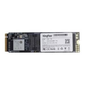 kingfast-ssd-1tb-f8n-akcija-cena