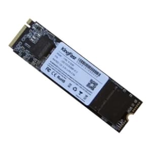 kingfast-ssd-512gb-f8n-akcija-cena
