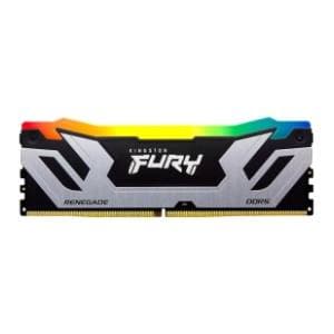 kingston-24gb-ddr5-8400mhz-kf584cu40rsa-24-akcija-cena