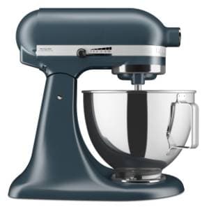 kitchenaid-mikser-sa-posudom-ka5ksm95psebs-akcija-cena