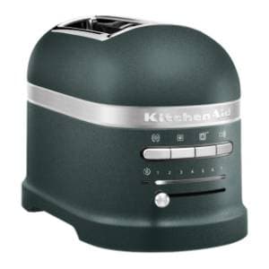 kitchenaid-toster-ka5kmt2204epp-akcija-cena