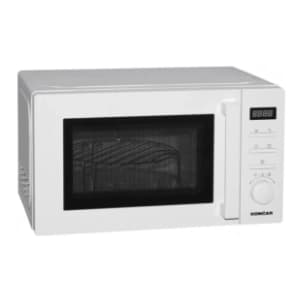 koncar-mikrotalasna-rerna-m20beg1-bela-akcija-cena