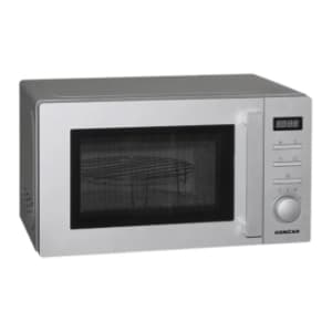 koncar-mikrotalasna-rerna-m20seg1-siva-akcija-cena