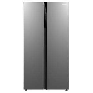 koncar-side-by-side-frizider-hd90548eim-akcija-cena