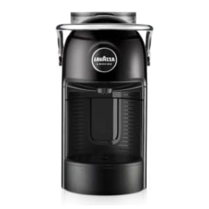 lavazza-aparat-za-kafu-lm-860-a-modo-mio-jolie-evo-black-akcija-cena
