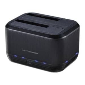 lc-power-docking-station-za-2535-sata-hddssd-lc-dock-u3-iii-akcija-cena