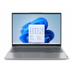 lenovo-laptop-thinkbook-16-g7-arp-32gb1tb-21mw001mya-akcija-cena