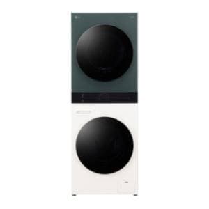 lg-masina-za-pranje-i-susenje-vesa-wt1210egf-akcija-cena