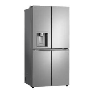 lg-side-by-side-frizider-gml861pype-akcija-cena