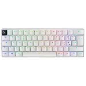 logitech-bezicna-tastatura-pro-x-60-us-lightspeed-white-akcija-cena
