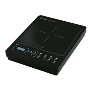 lumax-indukcioni-reso-lins-t21-akcija-cena