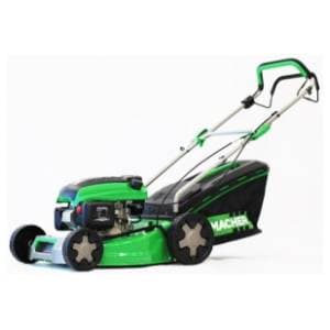 macher-m46011-motorna-kosilica-akcija-cena