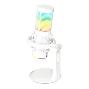 marvo-mic-07-blast-60-white-mikrofon-akcija-cena