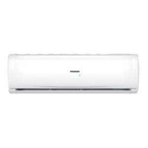 maxon-inverter-klima-mximxo-12he013i-akcija-cena