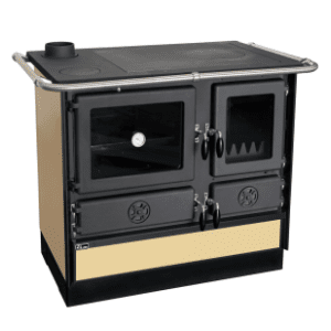 mbs-sporet-na-cvrsto-gorivo-magnum-plus-4d-levi-akcija-cena