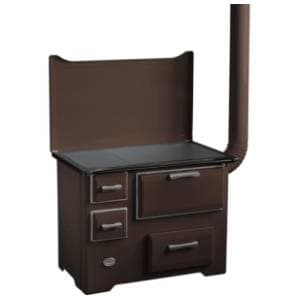 mbs-sporet-na-cvrsto-gorivo-sd-9-em-sl-d-akcija-cena