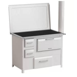 mbs-sporet-na-cvrsto-gorivo-sd-9-sl-akcija-cena