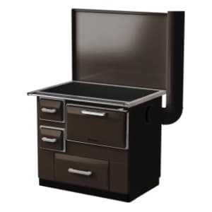 mbs-sporet-na-cvrsto-gorivo-sd7-sl-d-braon-akcija-cena