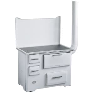 mbs-sporet-na-cvrsto-gorivo-sd9-em-sl-akcija-cena