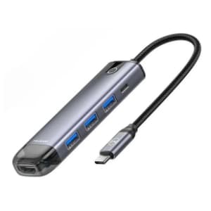 mcdodo-docking-station-6-in-1-usb-c-hu-7740-akcija-cena