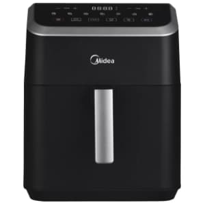 midea-friteza-na-vruc-vazduh-mad55000adk-akcija-cena