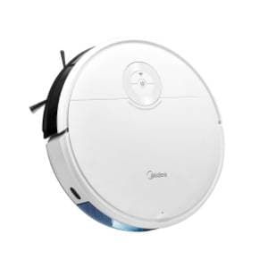 midea-robot-usisivac-i5c-akcija-cena