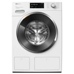 miele-masina-za-pranje-vesa-wwi-880-wcs-125-gala-edition-akcija-cena
