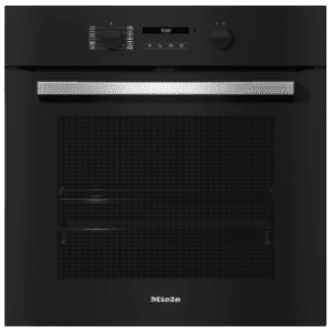 miele-ugradna-rerna-h-2766-1-bp-125-edition-akcija-cena