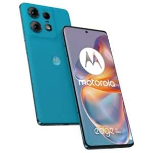 motorola-edge-50-pro-12512gb-caneel-bay-akcija-cena
