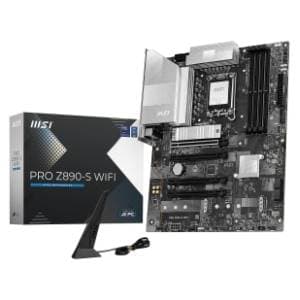msi-pro-z890-s-wifi-maticna-ploca-akcija-cena