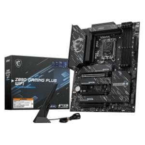 msi-z890-gaming-plus-wifi-lga-1851-maticna-ploca-akcija-cena