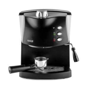 muhler-aparat-za-kafu-mcm1583-akcija-cena