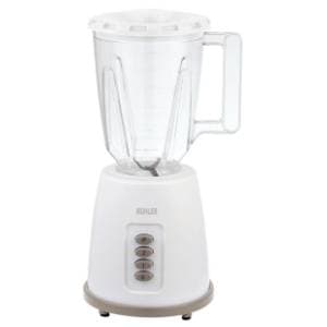 muhler-blender-mb155-akcija-cena