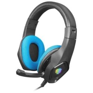 natec-slusalice-fury-phantom-nfu-1679-akcija-cena