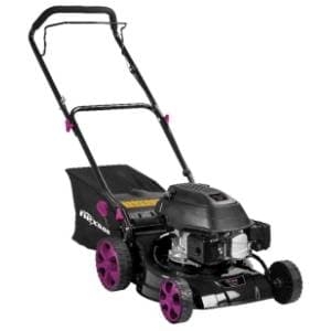 nexsas-nx-410-motorna-kosilica-akcija-cena