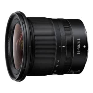 nikon-nikkor-z-14-30mm-f4-s-objektiv-akcija-cena