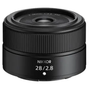 nikon-nikkor-z-28mm-f28-objektiv-akcija-cena
