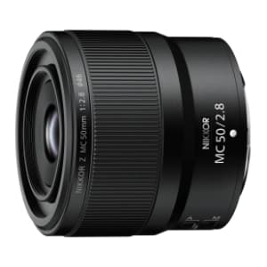 nikon-nikkor-z-mc-50mm-f28-s-objektiv-akcija-cena