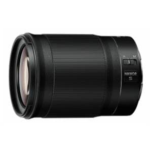 nikon-nikkor-z-85mm-f18-s-objektiv-akcija-cena