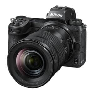 nikon-z6-ii-24-120mm-f4-s-fotoaparat-akcija-cena