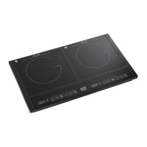 nist-indukcioni-reso-ic-3600-akcija-cena