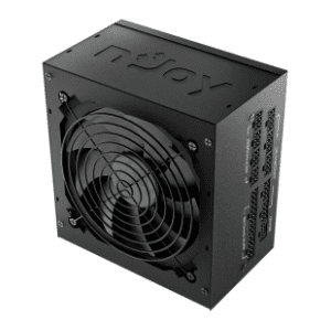 njoy-napajanje-alpha-1000-psat6100a2mcvcz01b-akcija-cena