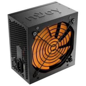 njoy-napajanje-nexo-850-psat6085a40czco01b-akcija-cena