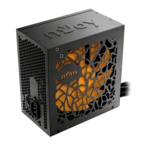 njoy-napajanje-titan-750-psat5075a20cuco01b-akcija-cena