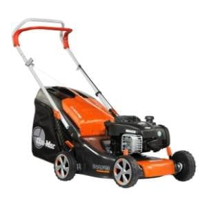 oleo-mac-g-44-pb-comfort-plus-motorna-kosacica-akcija-cena