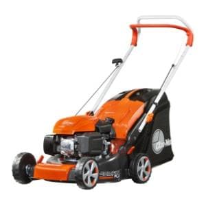 oleo-mac-g-48-pk-comfort-plus-motorna-kosacica-akcija-cena