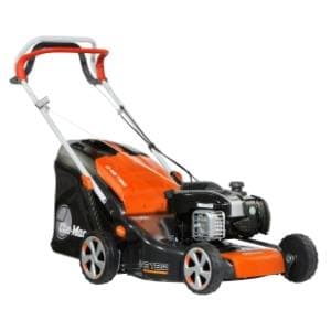 oleo-mac-g-48-tbq-comfort-plus-motorna-kosacica-akcija-cena