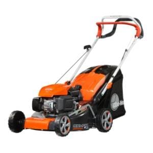 oleo-mac-g-48-tk-comfort-plus-motorna-kosacica-akcija-cena